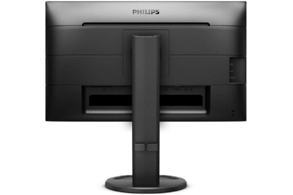 Monitor 24.1" Philips B-Line 240B9/00 czarny