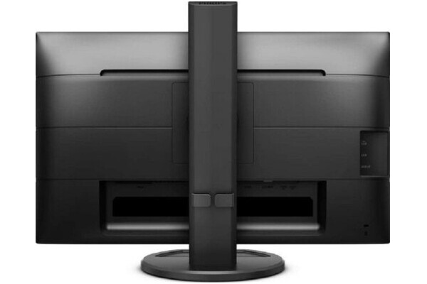 Monitor 24.1" Philips B-Line 240B9/00 czarny