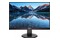 Monitor 24.1" Philips B-Line 240B9/00 czarny