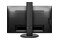 Monitor 24.1" Philips B-Line 240B9/00 czarny