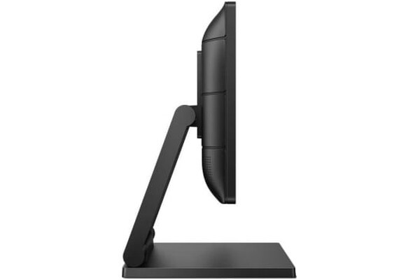 Monitor 15.6" Philips 162B9T/00 czarny