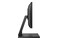 Monitor 15.6" Philips 162B9T/00 czarny