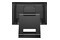 Monitor 15.6" Philips 162B9T/00 czarny