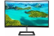 Monitor 31.5" Philips E-Line 325E1C czarny