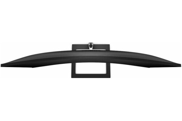 Monitor 31.5" Philips E-Line 325E1C czarny