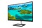 Monitor 31.5" Philips E-Line 325E1C czarny