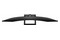 Monitor 31.5" Philips E-Line 325E1C czarny