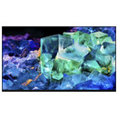 Telewizor Sony XR65A95K 65" 4K Ultra HD