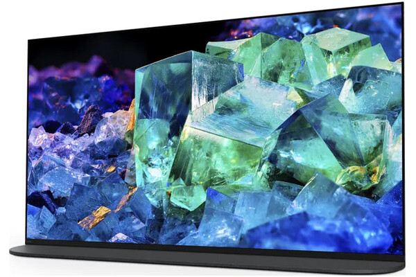 Telewizor Sony XR65A95K 65" 4K Ultra HD