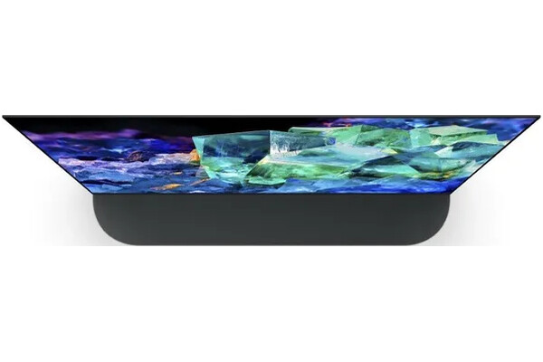 Telewizor Sony XR65A95K 65" 4K Ultra HD
