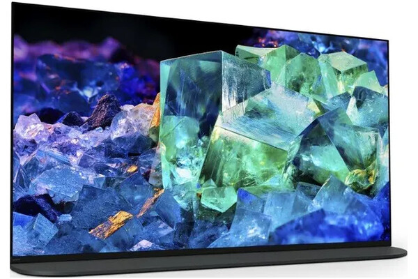 Telewizor Sony XR65A95K 65" 4K Ultra HD