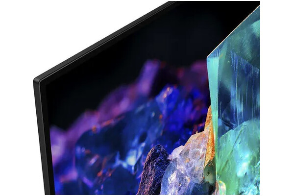 Telewizor Sony XR65A95K 65" 4K Ultra HD