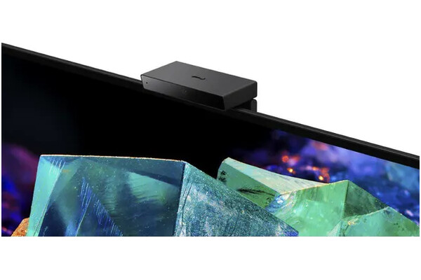 Telewizor Sony XR65A95K 65" 4K Ultra HD