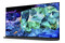 Telewizor Sony XR65A95K 65" 4K Ultra HD