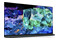 Telewizor Sony XR65A95K 65" 4K Ultra HD