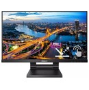Monitor 21.5" Philips B-Line 222B1TC czarny