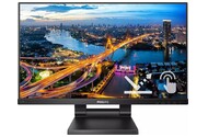 Monitor 21.5" Philips B-Line 222B1TC czarny