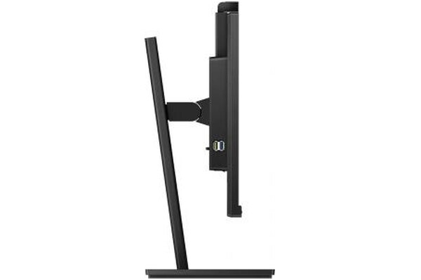 Monitor 23.8" Philips B-Line 243B1JH/00 czarny