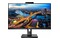 Monitor 23.8" Philips B-Line 243B1JH/00 czarny