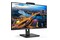 Monitor 23.8" Philips B-Line 243B1JH/00 czarny