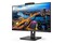 Monitor 23.8" Philips B-Line 243B1JH/00 czarny