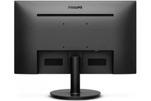 Monitor 21.5" Philips V-Line 221V8A/00 czarny