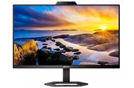 Monitor 23.8" Philips E-Line 24E1N5300HE/00 czarny