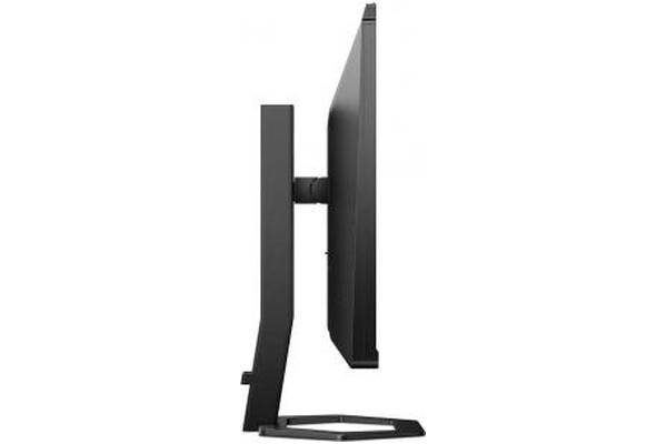 Monitor 23.8" Philips E-Line 24E1N5300HE/00 czarny