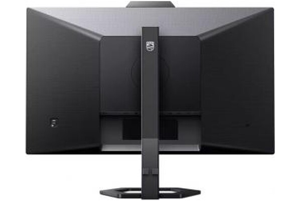Monitor 23.8" Philips E-Line 24E1N5300HE/00 czarny