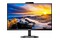 Monitor 23.8" Philips E-Line 24E1N5300HE/00 czarny