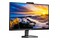 Monitor 23.8" Philips E-Line 24E1N5300HE/00 czarny