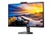 Monitor 23.8" Philips E-Line 24E1N5300HE/00 czarny