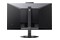 Monitor 23.8" Philips E-Line 24E1N5300HE/00 czarny