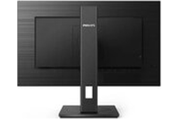 Monitor 23.8" Philips S-Line 243S1/00 czarny