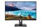 Monitor 23.8" Philips S-Line 243S1/00 czarny
