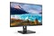Monitor 23.8" Philips S-Line 243S1/00 czarny