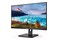 Monitor 23.8" Philips S-Line 243S1/00 czarny