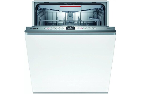 Zmywarka do zabudowy Bosch SMV4EVX14E
