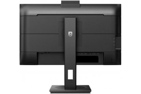 Monitor 23.8" Philips B-Line 24B1U5301H/00 czarny