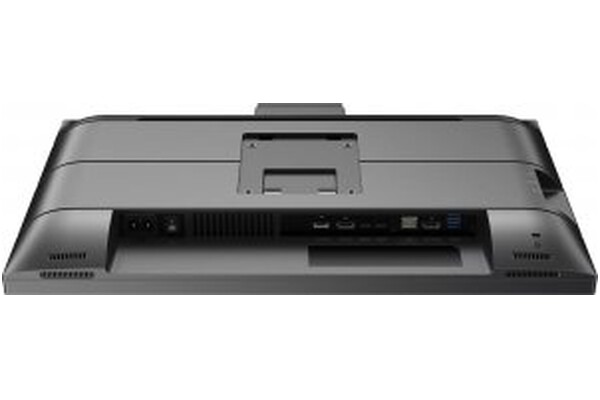 Monitor 23.8" Philips B-Line 24B1U5301H/00 czarny