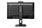 Monitor 23.8" Philips B-Line 24B1U5301H/00 czarny