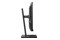 Monitor 23.8" Philips B-Line 24B1U5301H/00 czarny