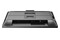 Monitor 23.8" Philips B-Line 24B1U5301H/00 czarny