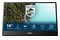 Monitor 15.6" Philips B-Line 16B1P3302/00 czarny