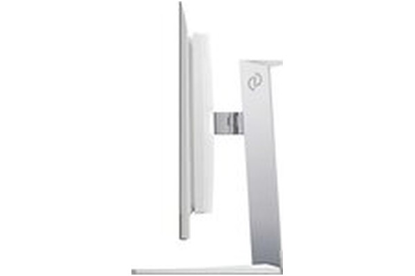 Monitor 41.5" Philips 42M2N8900/00 biały