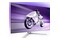 Monitor 41.5" Philips 42M2N8900/00 biały