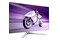Monitor 41.5" Philips 42M2N8900/00 biały