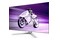 Monitor 41.5" Philips 42M2N8900/00 biały