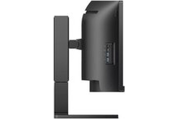 Monitor 44.5" Philips 45B1U6900C/00 czarny