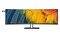 Monitor 44.5" Philips 45B1U6900C/00 czarny